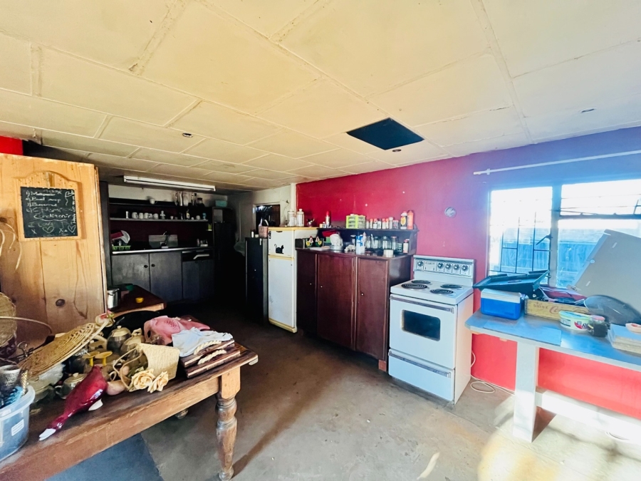 4 Bedroom Property for Sale in Roodewal Free State